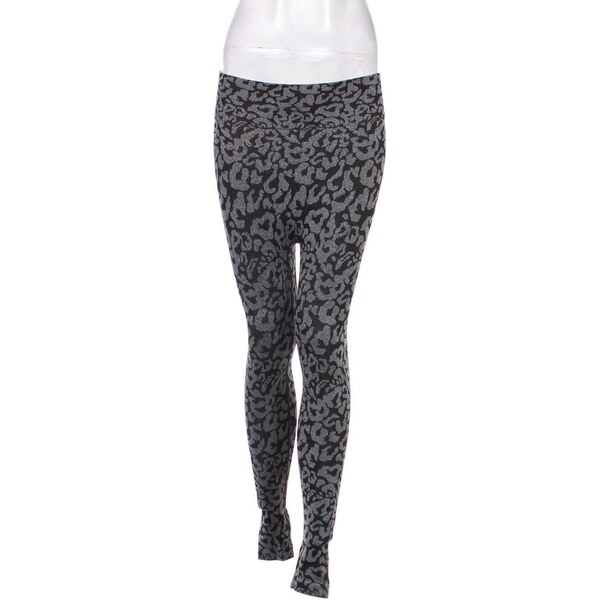 Dámske legíny Unbranded 64060885