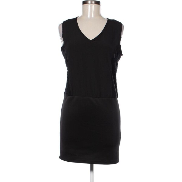 Šaty Allyson 64060877