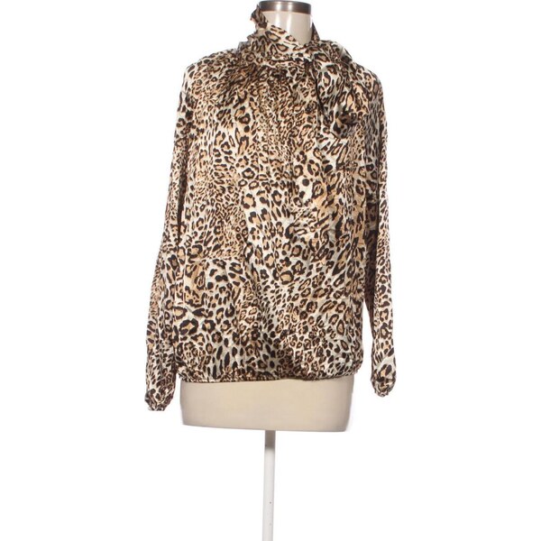 Dámska blúza So Soire 64060820