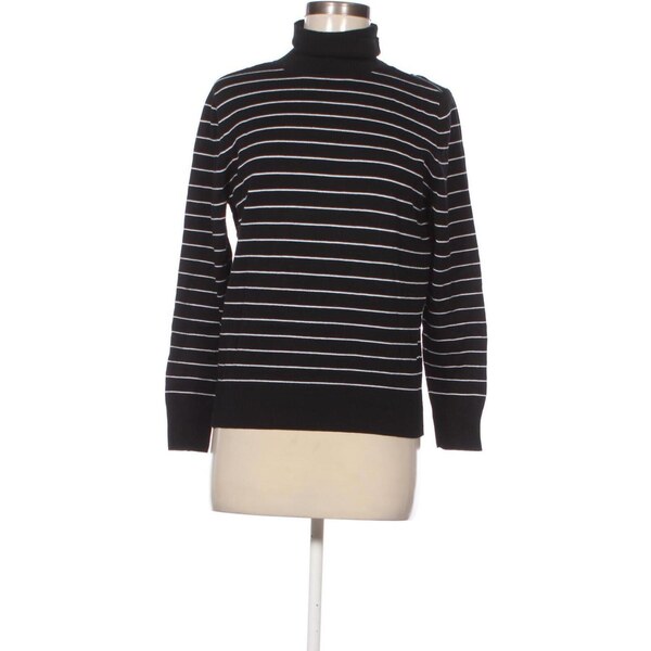 Dámsky pulóver C&A 64060821