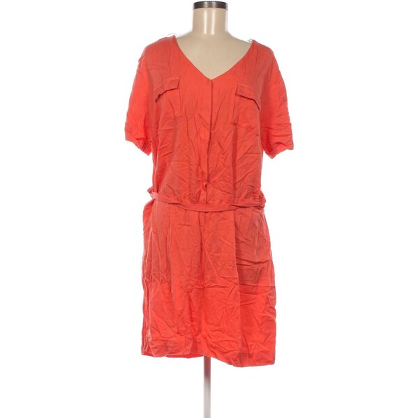 Šaty Janina 64060833