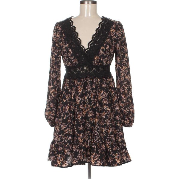 Šaty SHEIN 64060899