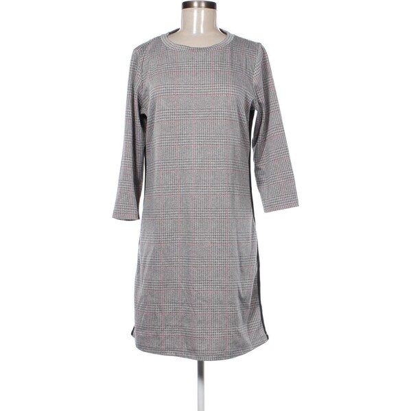 Šaty Blue Motion 64060882