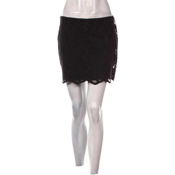 Sukňa Zara Trafaluc 64060883