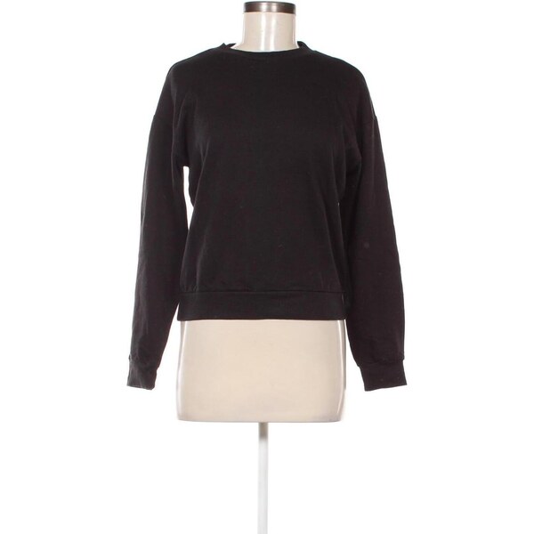 Dámska blúza Unbranded 64060894