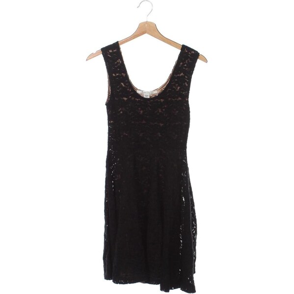 Šaty American Rag 64060908