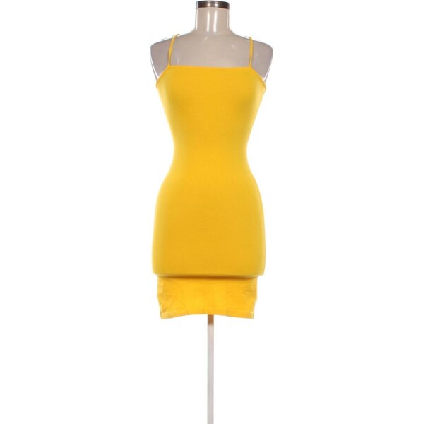 Šaty H&M Divided 64060911