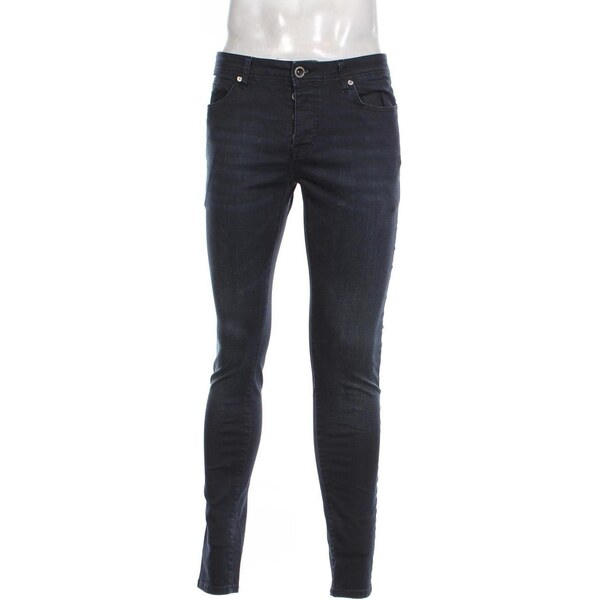 Pánske džínsy Cars Jeans 64060912