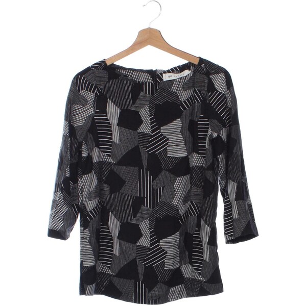 Dámska blúza WE 64060935