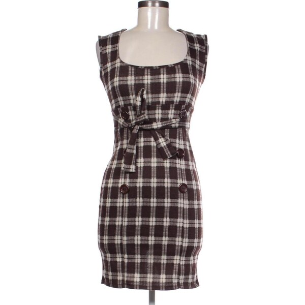 Šaty Madonna 64060956