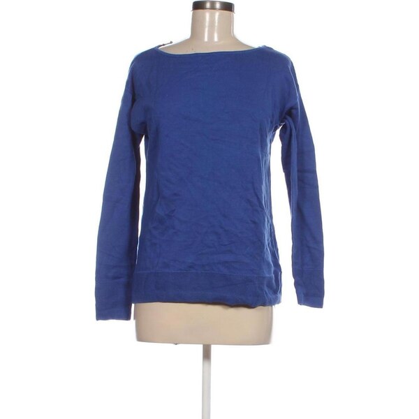 Dámsky pulóver Esprit 64060927