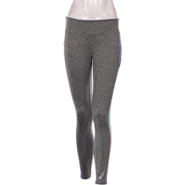 Dámske legíny Crivit 64060967