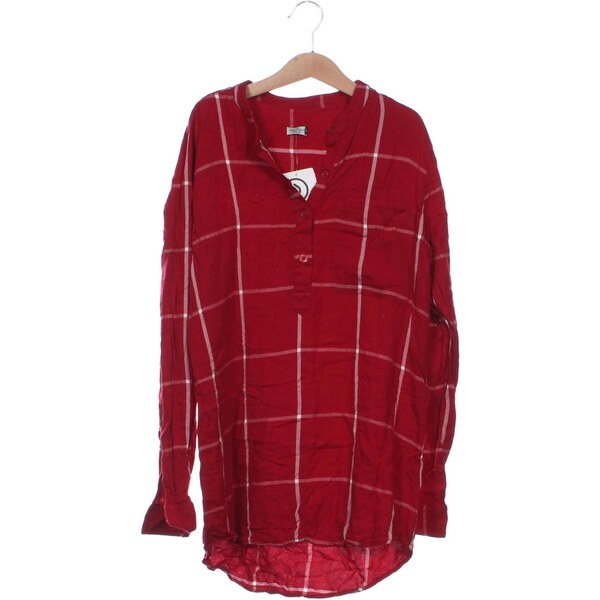 Dámska blúza Cross Jeans 64060957