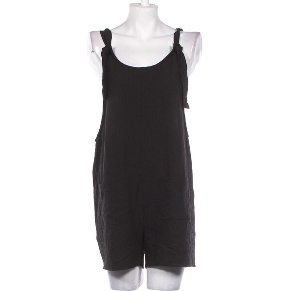 Dámská krátka kombinéza Unbranded 64060989