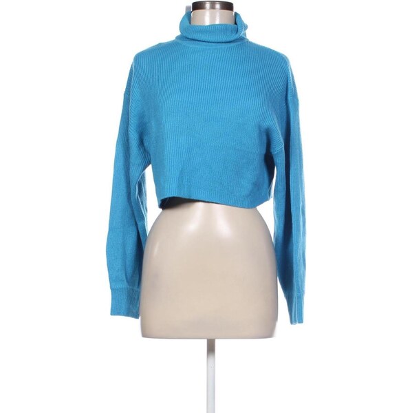 Dámsky pulóver H&M Divided 64060961