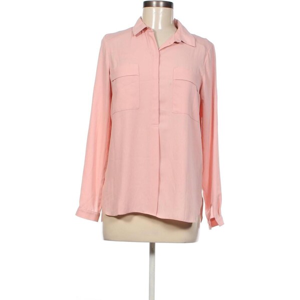 Dámska blúza Dorothy Perkins 64060983