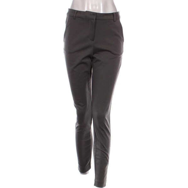 Dámske nohavice Vero Moda 64061006