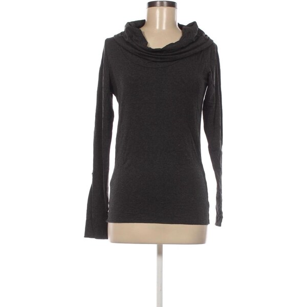 Dámsky rolák Mode Express 64060996