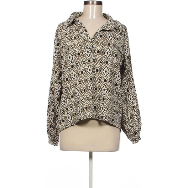 Dámska blúza Costes 64061002