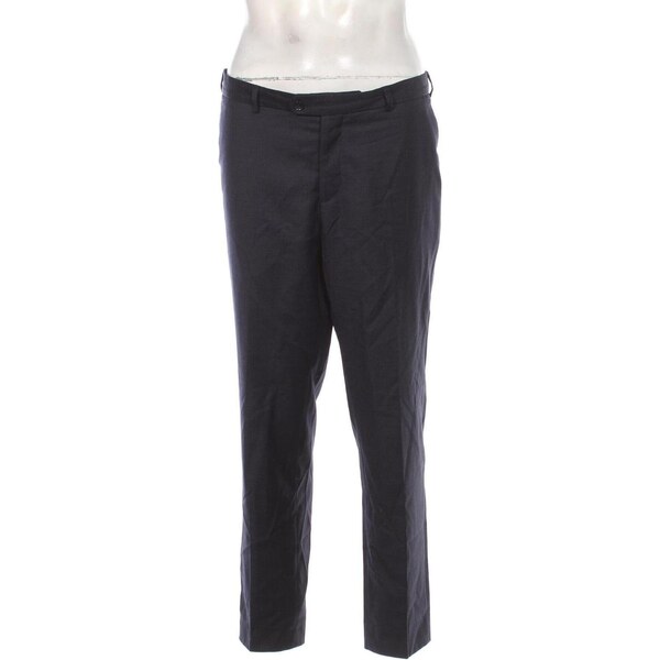 Pánske nohavice Digel 64061046