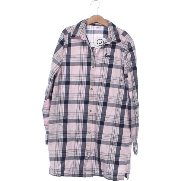 Detská košeľa Yigga 64061029