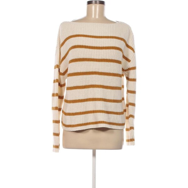 Dámsky pulóver H&M 64061023