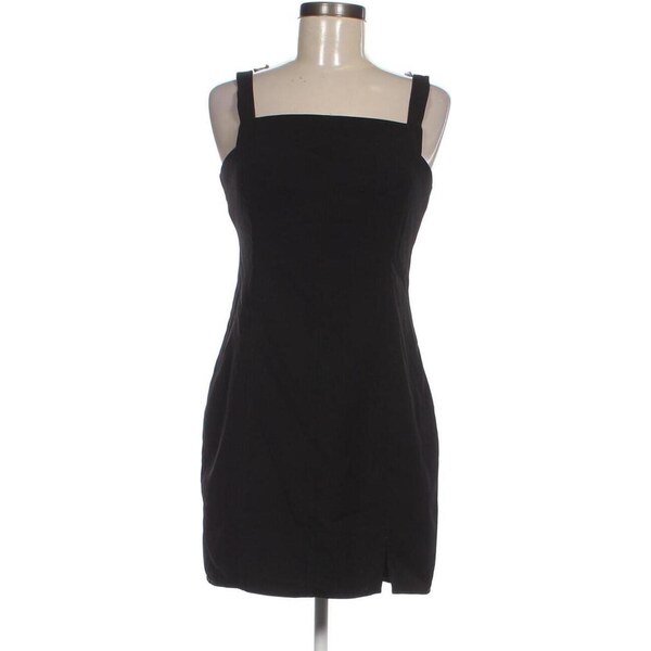 Šaty SHEIN 64061082