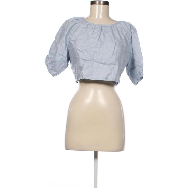 Dámska blúza The Editors Market 64061114