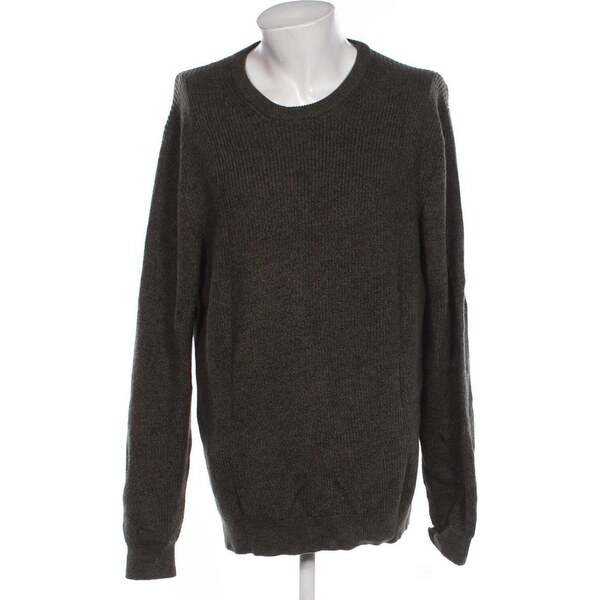 Pánsky sveter C&A 64061165