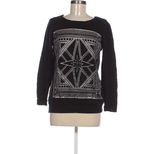 Dámsky pulóver H&M Divided 64061176