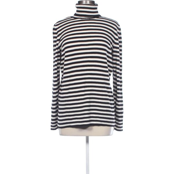 Dámsky pulóver Hema 64061157