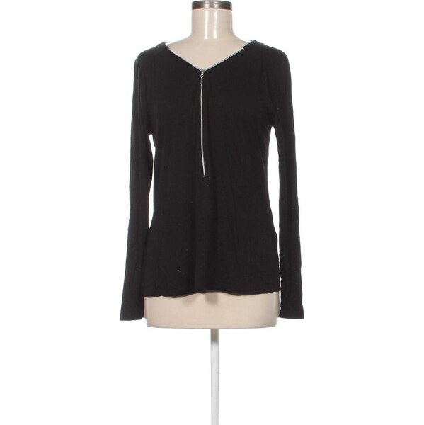 Dámska blúza Body Flirt 64061189