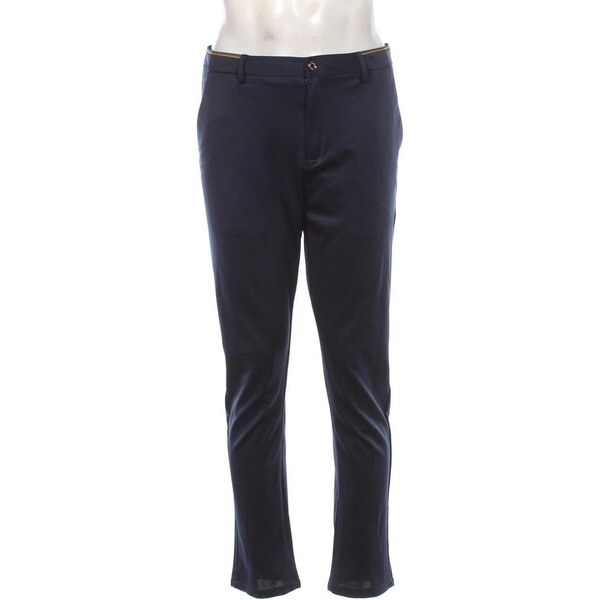 Pánske nohavice Unbranded 64061133