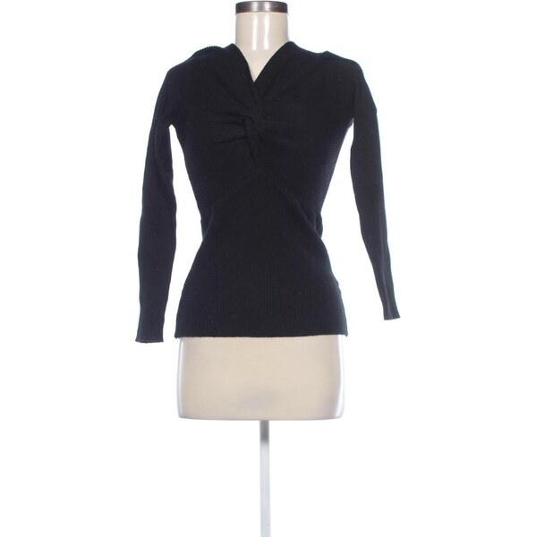 Dámsky pulóver Unbranded 64061162