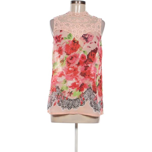 Dámsky top Unbranded 64061214