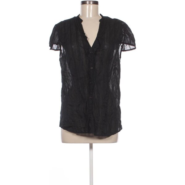 Dámska košeľa Unbranded 64061215