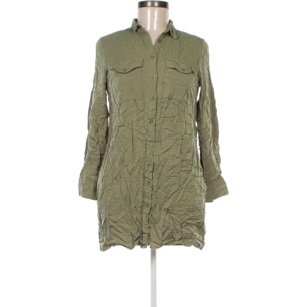 Dámska košeľa Sinsay 64061246