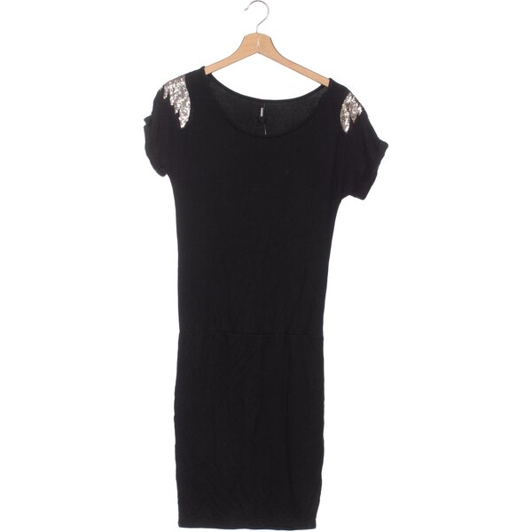 Šaty Answear 64061265