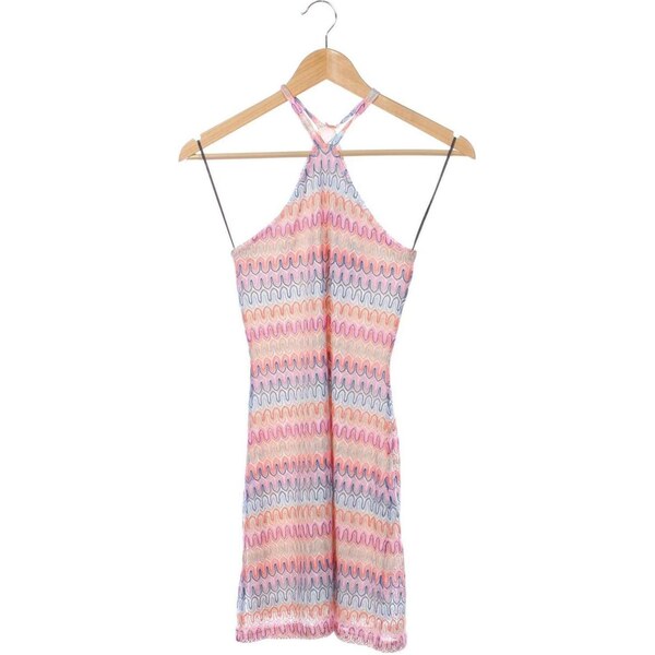 Šaty H&M Divided 64061227