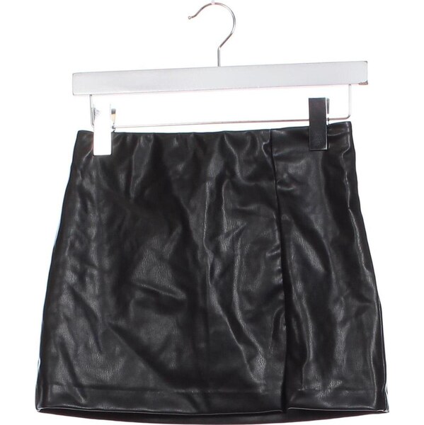 Sukňa H&M Divided 64061276