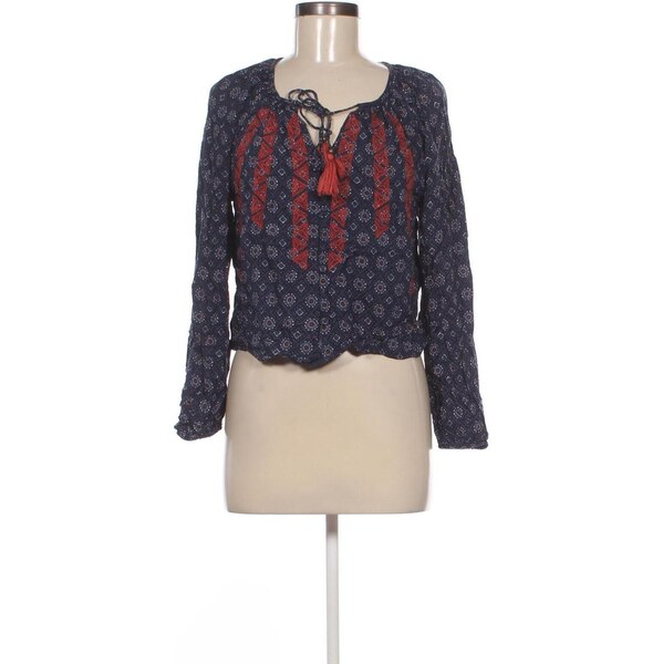 Dámska košeľa ONLY 64061248