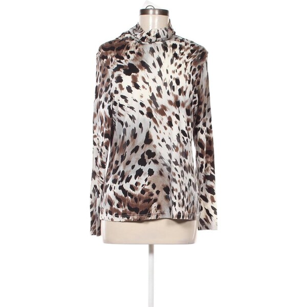 Dámsky rolák Your Sixth Sense 64061295