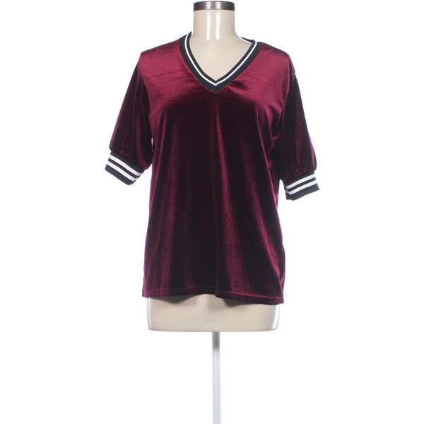 Dámska blúza Sisters Point 64061277