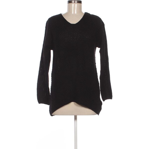 Dámsky pulóver Ever.me by Takko Fashion 64061288