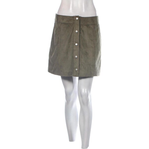 Sukňa The Sting 64061240