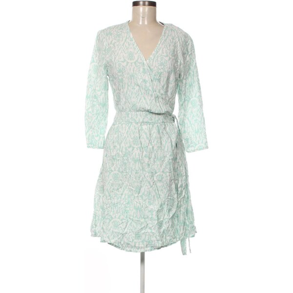 Šaty Up 2 Fashion 64061261