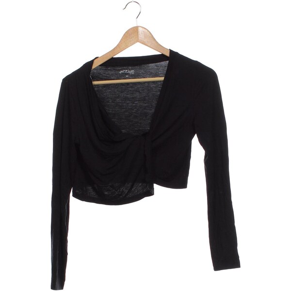 Dámsky kardigán Active By Tchibo 64061279