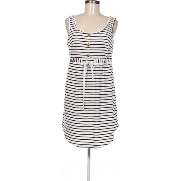 Šaty SHEIN 64061299