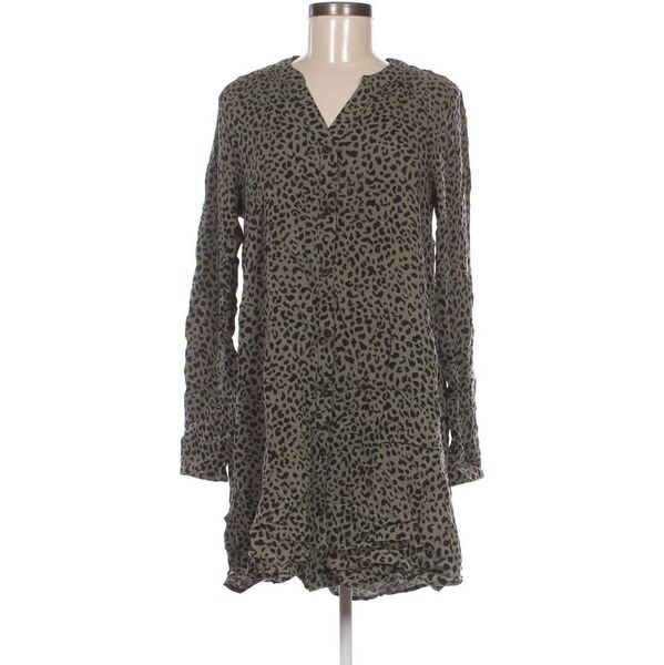 Šaty Jean Pascale 64061273