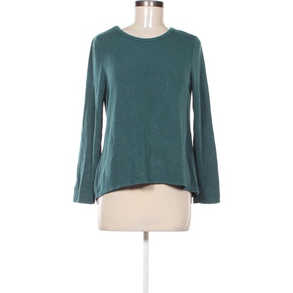 Dámska blúza Unbranded 64061283